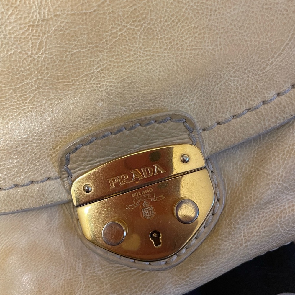 ❌SOLD PRADA❌ - Picture 12 of 16
